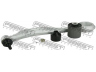 FEBEST 1625-204FLH vikšro valdymo svirtis
A2043308111