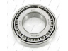 NPS M471I09A rato guolio komplektas
996030208, MB515470, 40210Y9500
