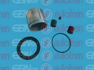 AUTOFREN SEINSA D41103C remonto komplektas, stabdžių apkaba 
 Stabdžių sistema -> Stabdžių matuoklis -> Stabdžių matuoklio montavimas
JLM 782, JLM 783, JLM 782, JLM 783