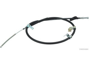 MAGNETI MARELLI 600000126600 trosas, stovėjimo stabdys
26051-AC090