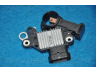 PARTS-MALL PXPBC-011 reguliatorius, kintamosios srovės generatorius 
 Elektros įranga -> Kint. sr. generatorius/dalys -> Reguliatorius
93743445, 93743482, 93744610, P93743445