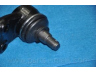 PARTS-MALL PXCJA-009-S atramos/vairo trauklė
545304A000, 545304AA00