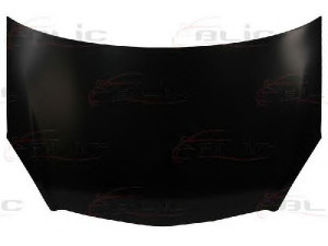 BLIC 6803-00-5063280P gaubtas 
 Kėbulas -> Transporto priemonės galas -> Gaubtas/dalys/garso izoliacinė medžiaga
1160008, 93184414