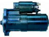 HELLA 8EA 732 664-001 starteris
M001T60081, M001T60381, M1T 60081