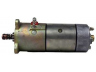 PRESTOLITE ELECTRIC 1327A491 starteris
110998, V6141548, 32810040, 81DB11000DA