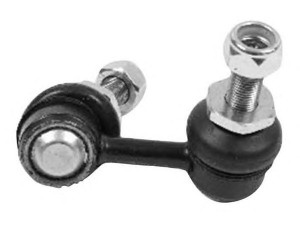 MOOG NI-LS-8421 šarnyro stabilizatorius 
 Ašies montavimas/vairavimo mechanizmas/ratai -> Stabilizatorius/fiksatoriai -> Savaime išsilyginanti atrama
56261EA510