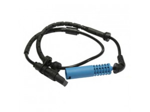 HITACHI 131518 jutiklis, rato greitis 
 Elektros įranga -> Jutikliai
34520025726, 34521165573, 34526756380