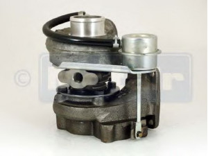 MOTAIR TURBOLADER 333057 kompresorius, įkrovimo sistema 
 Išmetimo sistema -> Turbokompresorius
46234349, 46408952, 46424102, 71723573