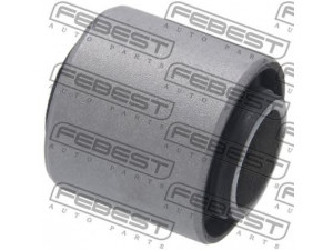 FEBEST ISAB-012 valdymo svirties/išilginių svirčių įvorė
8-97081-408-0