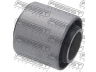 FEBEST ISAB-012 valdymo svirties/išilginių svirčių įvorė
8-97081-408-0