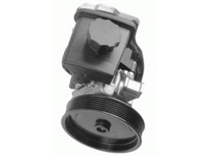 ZF LENKSYSTEME 2839 301 hidraulinis siurblys, vairo sistema
003 466 40 01, 003 466 40 01 80