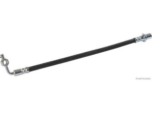 MAGNETI MARELLI 600000107410 stabdžių žarnelė
90947-02590, 90947-02757