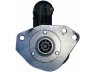 HELLA 8EA 731 788-001 starteris 
 Elektros įranga -> Starterio sistema -> Starteris
SS295, 8943325860, 8971177690, 8971777690