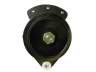 PRESTOLITE ELECTRIC 8MR2348 kintamosios srovės generatorius
