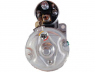 ARTEC 48212730 starteris 
 Elektros įranga -> Starterio sistema -> Starteris
12412245328, 12412246388