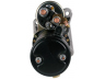 PowerMax 8213167 starteris 
 Elektros įranga -> Starterio sistema -> Starteris
M3T32991, 7700858442, 7701352210
