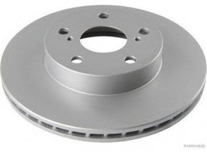 MAGNETI MARELLI 600000087600 stabdžių diskas
43512-28070, 43512-28080, 43512-44010