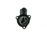 CEVAM 8776 starteris
M4T95481, 4N0957, 4N8118, 6N1889