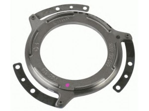 SACHS 3071 088 031 sankabos suspaudimo plokštelė
1 454 408, 1 457 458, 21 21 1 454 408