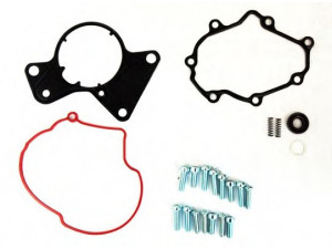 HOFFER 8091112 remonto komplektas, degalų siurblys
07Z145209B*, 07Z145209D*, 070145209F*