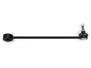 MOOG AU-LS-3944 šarnyro stabilizatorius 
 Ašies montavimas/vairavimo mechanizmas/ratai -> Stabilizatorius/fiksatoriai -> Savaime išsilyginanti atrama
895505389, 895505389, 895505389