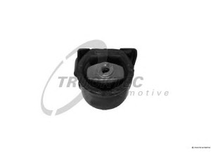 TRUCKTEC AUTOMOTIVE 02.22.020 variklio montavimas
140 240 0918