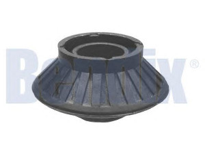 BENDIX 040099B valdymo svirties/išilginių svirčių įvorė 
 Ašies montavimas/vairavimo mechanizmas/ratai -> Valdymo svirtis/pasukamosios svirties sujungimas -> Montavimas/sutvirtinimas
6819057
