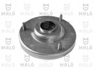 MAL? 7423AGES pakabos statramsčio atraminis guolis 
 Ašies montavimas/vairavimo mechanizmas/ratai -> Montavimas, pakabos statramstis
4466980, 521020