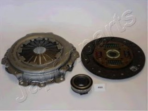 JAPANPARTS KF-H23 sankabos komplektas 
 Sankaba/dalys -> Sankabos remonto komplektas, visas