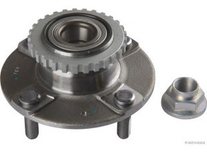 MAGNETI MARELLI 600000138550 rato guolio komplektas
42745-37000, 52710-25450