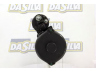 DA SILVA D020190 starteris 
 Elektros įranga -> Starterio sistema -> Starteris
0051512901