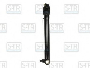 S-TR TEQ-03.012 posvyrio cilindras, vairuotojo kabina