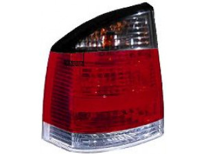 VAN WEZEL 3768933 kombinuotas galinis žibintas 
 Dviratė transporto priemonės -> Elektros įranga -> Kombinuotas galinis žibintas/dalys -> Kombinuotas galinis žibintas
1222089, 1222095, 1222695