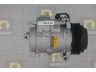 DA SILVA FC1171 kompresorius, oro kondicionierius 
 Oro kondicionavimas -> Kompresorius/dalys
55116835AE, 55116835AF