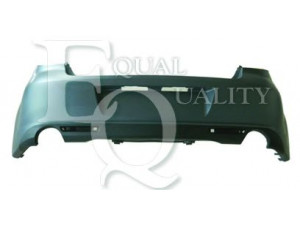 EQUAL QUALITY P3832 buferis 
 Kėbulas -> Transporto priemonės galas -> Buferis/dalys
GS1D50221CAA