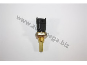 AUTOMEGA 1213420571 siuntimo blokas, aušinimo skysčio temperatūra
1342571