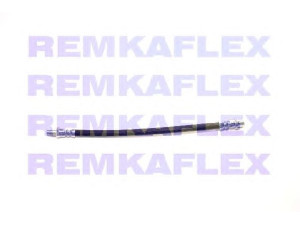 REMKAFLEX 4159 stabdžių žarnelė 
 Stabdžių sistema -> Stabdžių žarnelės
1684280635