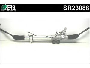 ERA Benelux SR23088 vairo pavara 
 Vairavimas -> Vairo pavara/siurblys
49200-3X10A, 49200-3X11A, 49200-EA010