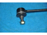 PARTS-MALL PXCLA-029-S šarnyro stabilizatorius 
 Ašies montavimas/vairavimo mechanizmas/ratai -> Stabilizatorius/fiksatoriai -> Savaime išsilyginanti atrama
5554026600