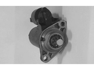 CV PSH 300.538.092 starteris
085911023C, 085911023C, 085911023C
