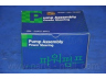 PARTS-MALL PPD-001 hidraulinis siurblys, vairo sistema 
 Vairavimas -> Vairo pavara/siurblys
161.460.30.80, 161.460.30.80BL