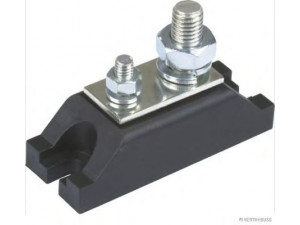 HERTH+BUSS ELPARTS 50291084 kabelio jungtis