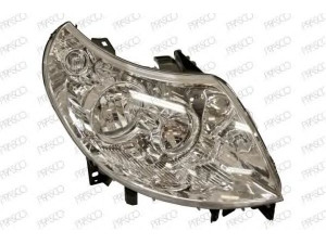 PRASCO FT9304923 priekinis žibintas 
 Kėbulas -> Priekinis žibintas/dalys -> Priekinis žibintas/įterp.
1606664580