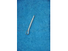PARTS-MALL PXCJB-008-S atramos/vairo trauklė 
 Ašies montavimas/vairavimo mechanizmas/ratai -> Sujungimai -> Atramos/vairo trauklė
0K72A34510, 0K72A34510A