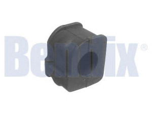 BENDIX 040031B skersinio stabilizatoriaus įvorių komplektas 
 Ašies montavimas/vairavimo mechanizmas/ratai -> Stabilizatorius/fiksatoriai -> Sklendės
357411314A, 357411314A