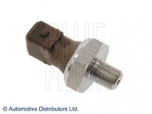 BLUE PRINT ADH26606 alyvos slėgio jungiklis 
 Variklis -> Variklio elektra
37240-P5T- G00