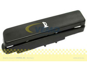 VEMO V96-73-0003 jungiklis, garso signalas
1 698 723, 1 698 7232