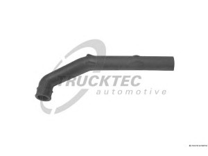 TRUCKTEC AUTOMOTIVE 02.14.032 žarna, karterio alsuoklis
104 094 2682