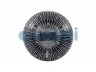 COJALI 7043126 sankaba, radiatoriaus ventiliatorius
1304249, 1305179, 1309649, 1311271