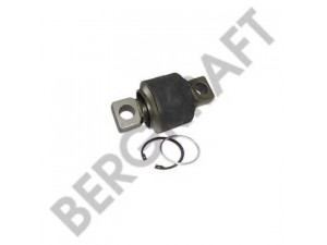 BERGKRAFT BK28671021SP remonto komplektas, trauklė
000 330 14 11, 0003301411